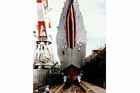 FFG 42 Photo