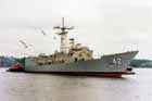 FFG 42 Photo