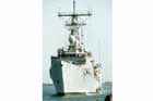 FFG 42 Photo