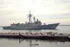 FFG 42 Photo