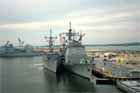 FFG 42 Photo