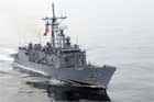 FFG 42 Photo