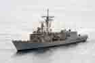 FFG 42 Photo