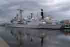 FFG 42 Photo
