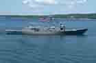 FFG 42 Photo