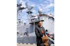 FFG 42 Photo