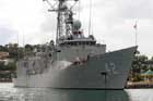 FFG 42 Photo