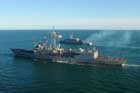 FFG 42 Photo