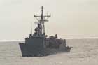 FFG 42 Photo