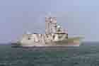 FFG 43 Photo