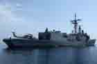 FFG 43 Photo