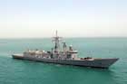 FFG 43 Photo