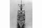 FFG 45 Photo