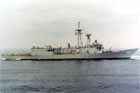 FFG 45 Photo