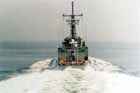 FFG 45 Photo
