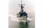 FFG 45 Photo