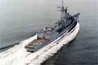 FFG 45 Photo