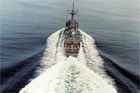 FFG 45 Photo
