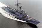 FFG 45 Photo