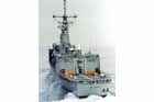 FFG 45 Photo