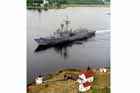 FFG 45 Photo