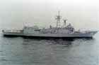 FFG 45 Photo