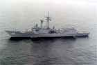 FFG 45 Photo