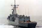 FFG 45 Photo