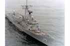 FFG 45 Photo
