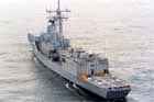 FFG 45 Photo