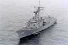 FFG 45 Photo