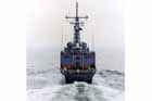 FFG 45 Photo