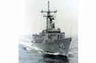 FFG 45 Photo