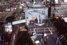 FFG 45 Photo