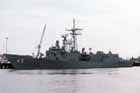 FFG 45 Photo