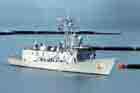 FFG 45 Photo