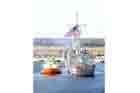 FFG 45 Photo