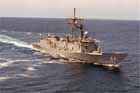 FFG 46 Photo