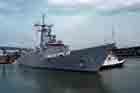 FFG 46 Photo