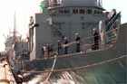 FFG 48 Photo