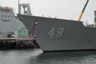 FFG 48 Photo