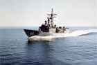 FFG 49 Photo