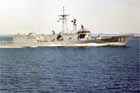 FFG 49 Photo