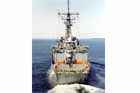 FFG 49 Photo