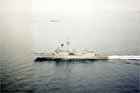 FFG 49 Photo