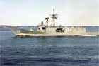 FFG 49 Photo