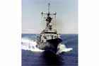 FFG 49 Photo