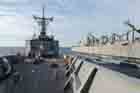 FFG 50 Photo