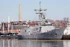 FFG 50 Photo