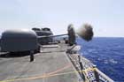 FFG 50 Photo